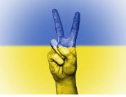 WOLNA UKRAINA